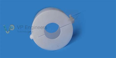 VP Engineers - IGP Group of Companies - Pipeline, Tube Inserts / Plugs ...