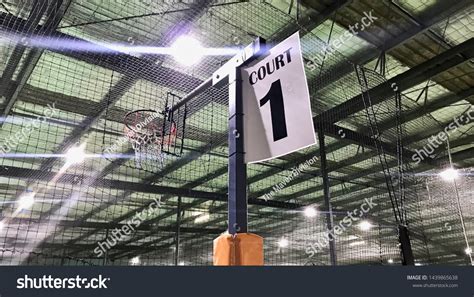 Netball Sign 的图像结果