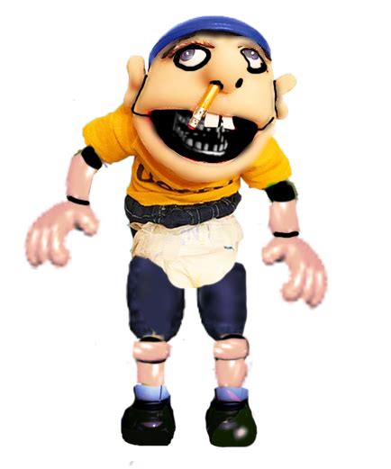 Image result for Alien Jeffy