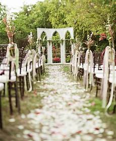 Wedding Ceremony Ideas Unique by 15 Unique Wedding Ceremony Ideas Modwedding Wedding Ceremony Ideas Unique
