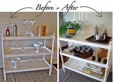 Bar Accessories That Will Change The Way You Drink by Make One With A Baby Changing Table Bars For Home Bar Cart Bar Accessories That Will Change The Way You Drink