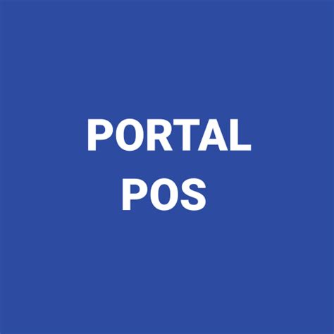 POS INFORMATIKA PORTAL – Apps on Google Play