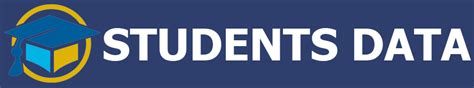 About Us – India’s Trusted Source for Verified Student Databases ...