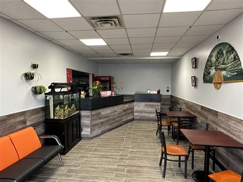 Ling Ling Chinese Restaurant, Newark - Menu, Reviews (85), Photos (18 ...