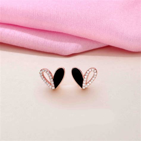 Kai Jewel | Buy 92.5 Silver Jewellery Online