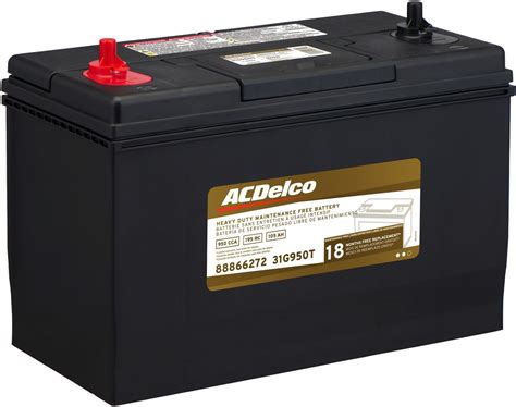 Image result for Battery Isolation Module