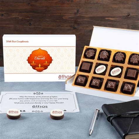 Diwali Gifts for Employees | Ideas for Diwali Gifts for Employees ...
