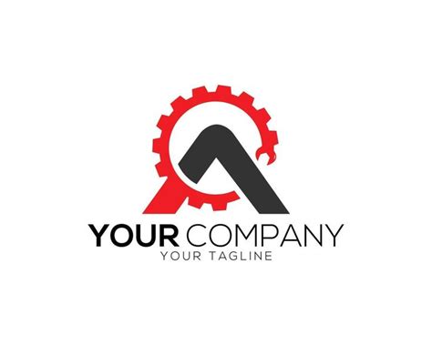 is automotive engineering