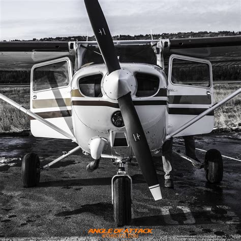 Gyroscopic Precession Airplane at Frederick Kowalski blog