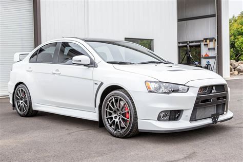 Mitsubishi Lancer Evolution X Wikipedia, 54% OFF
