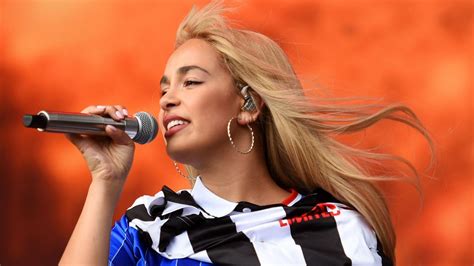 Jorja Country Religion