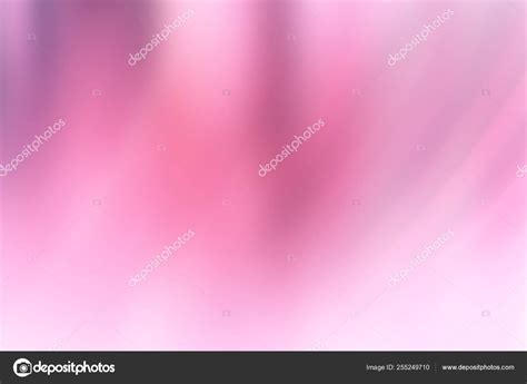 Image result for Step by Step Guide PDF Client Portal Example