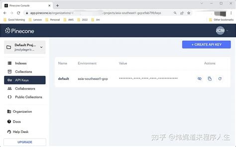 Auto-Gpt Logo 的图像结果
