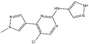 Advances in Cancer Therapy: A Comprehensive Review of CDK and EGFR ...