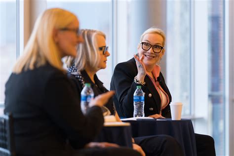 Insights from behind the curtain: The genesis of the Presidential ...