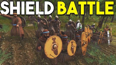 bannerlord six word review