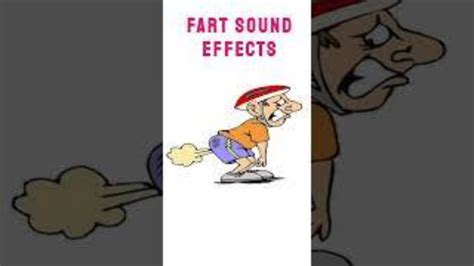 Fart Meme Sound 的图像结果