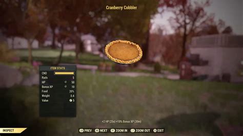 Image result for Fallout 76 Leveling Exploit