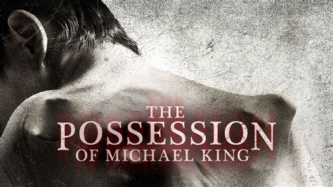 نقد روان‌شناسی فیلم درباره اسکیزوفرنی تسخیر مایکل کینگ - آقای روان‌شناس