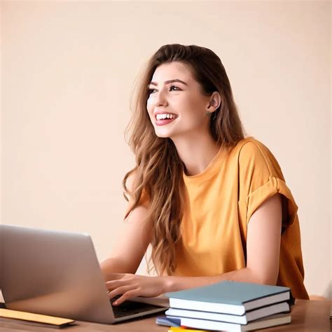 Image result for Troubleshooting Java Issues with Apps