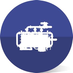 Image result for 5V Channel Relay Module