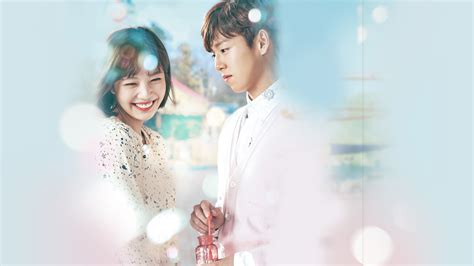 The Liar And His Lover Wallpapers - Wallpaper Cave