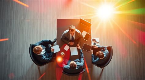 The Ultimate Guide to HR Leader Interview Questions