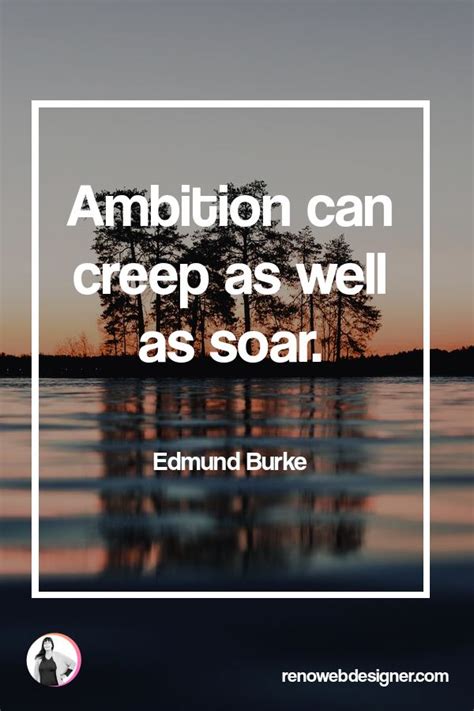 Entrepreneur Mindset Quotes 的图像结果