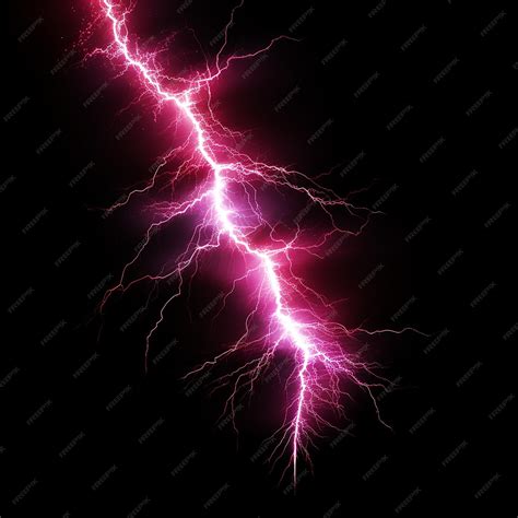 Energy Effect 的图像结果