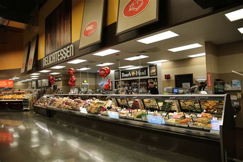 Smith's Marketplace in Los Alamos, NM 87544 - (505) 6...