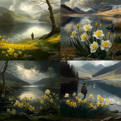 诗意探索：AI 如何解读诗歌之美 - Another Dayu