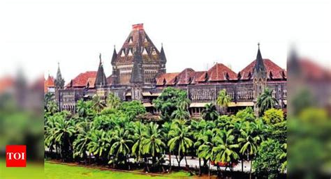 Bombay HC posts for priority hearing plea by widows of septic tank ...