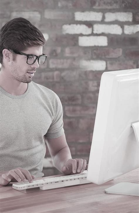 Terms & Conditions | SilverHost Web Design in Kerala