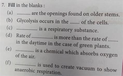 Answer the 7th question, the correct answer will be marked as brilliant ...