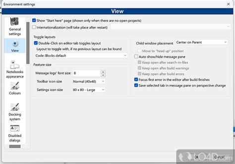 Image result for Usage of Code Blocks