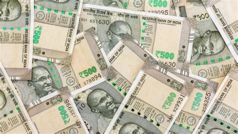 8th Pay Commission: Is 2.86 Fitment Factor, Rs 51,480 basic salary on ...