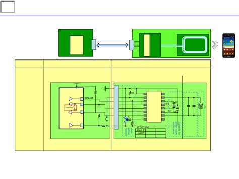 MN63Y1210A Eval Board circuit Diagram Datasheet by Panasonic Electronic ...