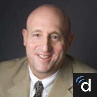 Doctors at HCA Florida Lawnwood Hospital in Fort Pierce, FL | Best ...