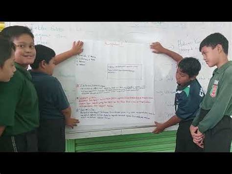 Image result for How to Make Plot Graph Interactive with Data On Python