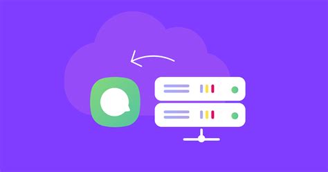 Sent as SMS via Server: What Does it Mean?