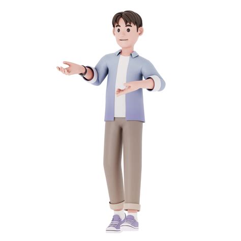 Work. Guy PNG 的图像结果