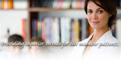 Premier Dental Group - Dental Network - PPO