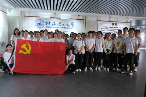 20多名留学生在桂林体验“中国年味”_马诺_国际_来自