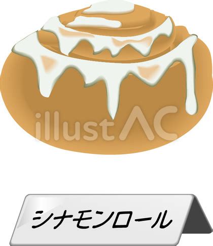 Image result for Appendix Slide Sticker