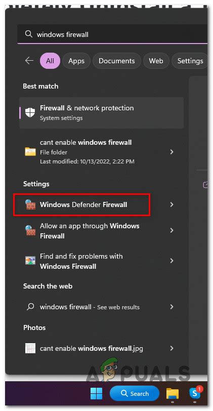 Image result for Windows Installer Code 1603