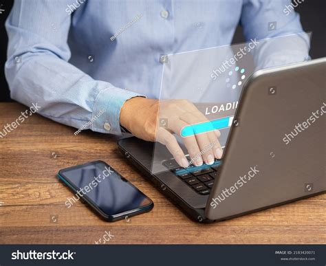 Data Loading Image in Computer 的图像结果