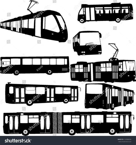 Urban Waste Transportation Vector 的图像结果