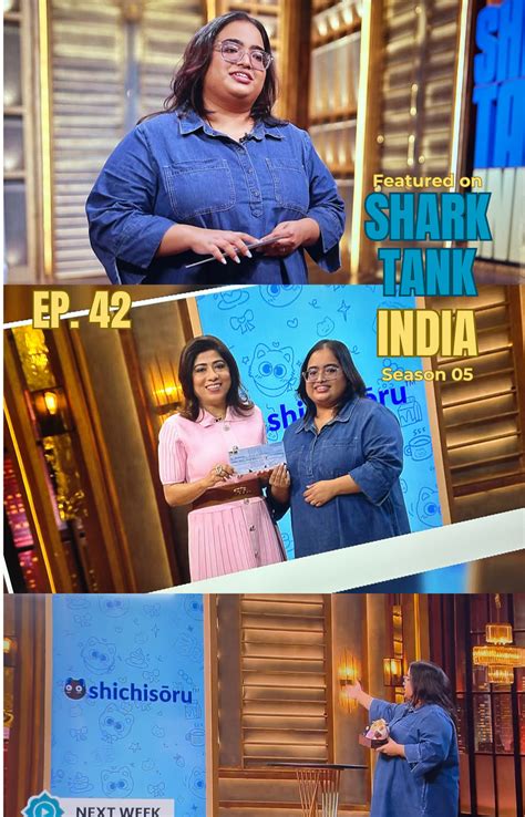 welcome to the magical world of shichisōru – Shichisōru