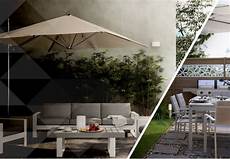 arredamento da terrazzo offerte arredo giardino terrazzo e giardinaggio offerte e prezzi arredamento da terrazzo offerte arredo giardino terrazzo e giardinaggio offerte e prezzi
