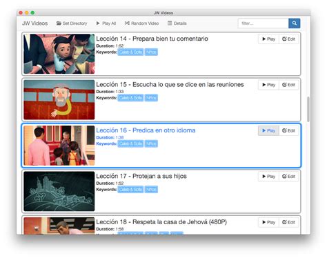 Image result for Video Record JavaScript